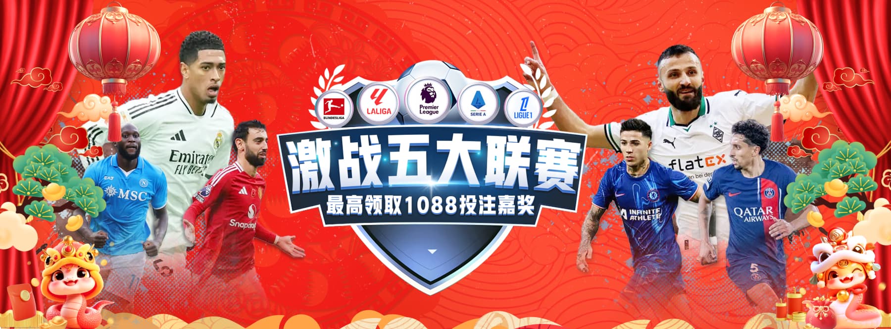 开云·体育(kaiyun)官方网站- KAI YUN SPORTS
